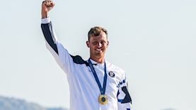 צילום: yehonathan neuwirth